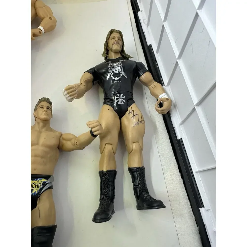 Jakks Pacific product set